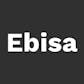 Ebisa Finance