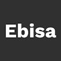 Ebisa Finance