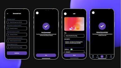 Pikidea gallery image