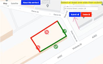 suncal.info gallery image