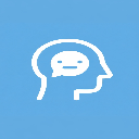 Promptlator - Product Hunt launch logo and brand identity