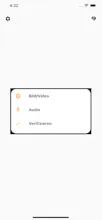 Decentproof gallery image