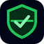 WebSentry