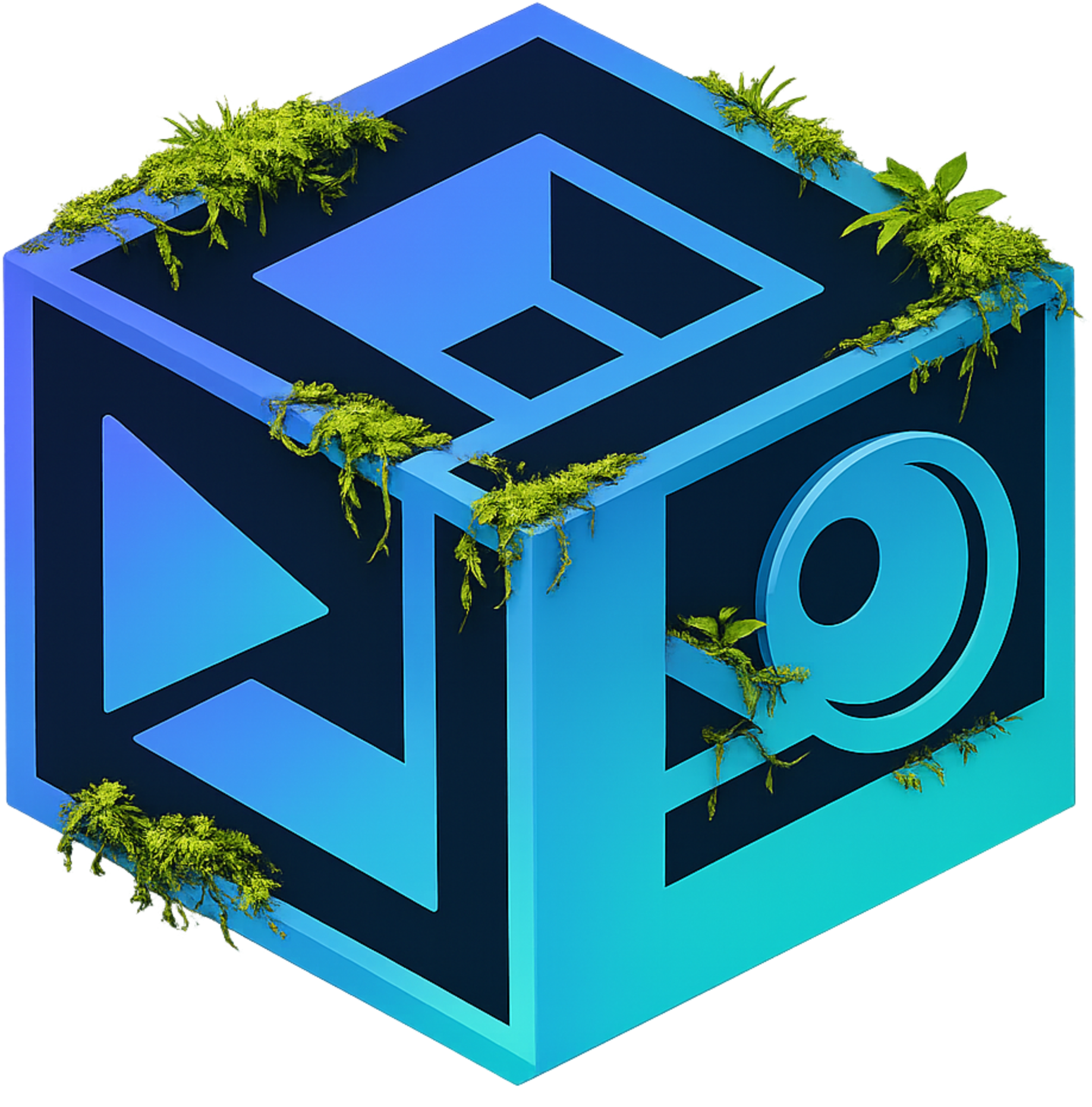 AppVideoStudio