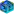 AppVideoStudio