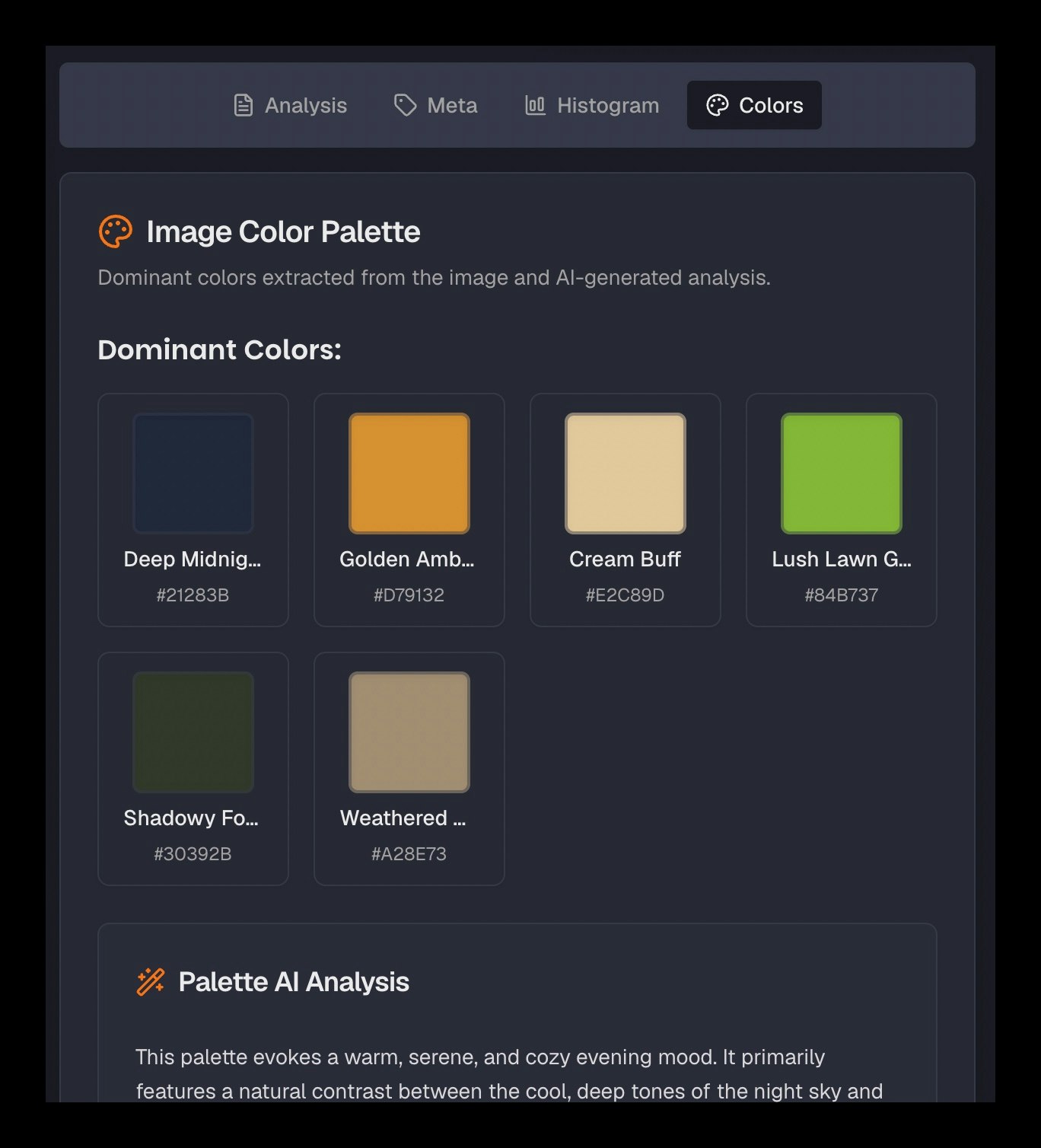 Pixel IQ gallery image