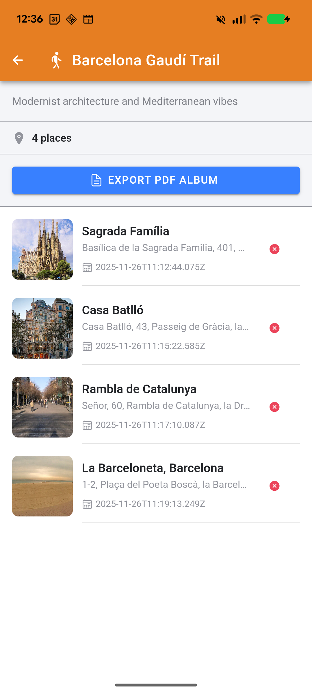 Whataplace! gallery image