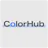 ColorHub