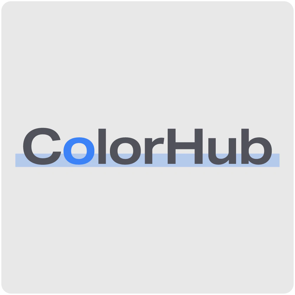 ColorHub