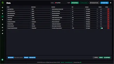 DataPortia gallery image