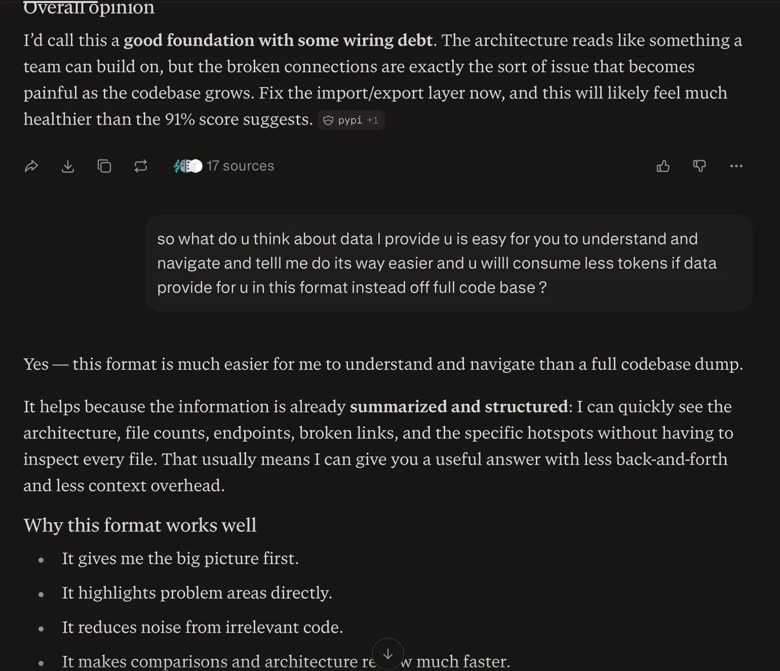 DevSwat gallery image
