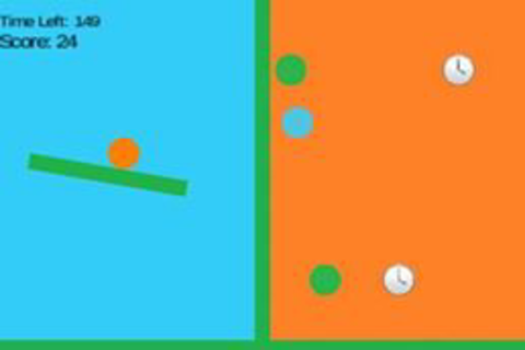 The 3 Minute Challenge gallery image