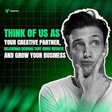 Vizentoo gallery image