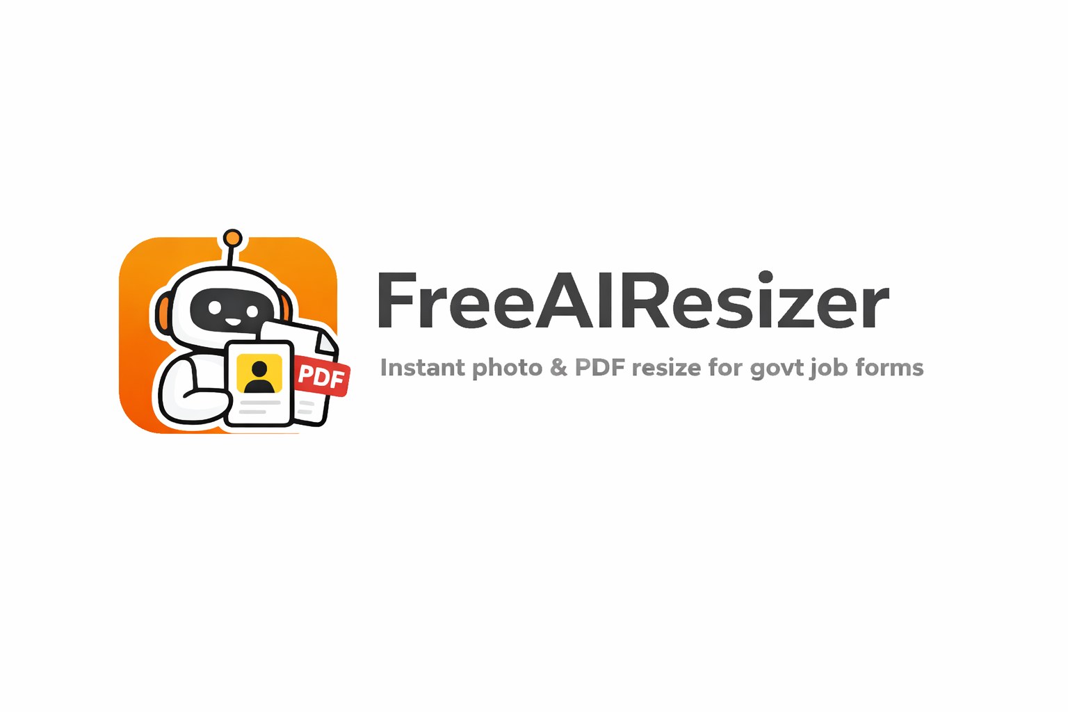 FreeAIResizer gallery image