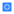 Tonaily