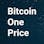 Bitcoin One Price