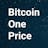 Bitcoin One Price