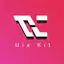 Uix Kit 3