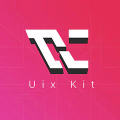 Uix Kit 3