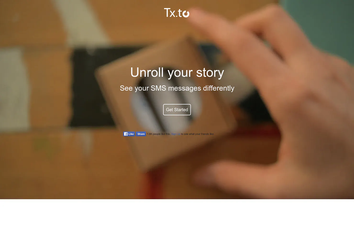 Txto