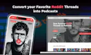 RODCast