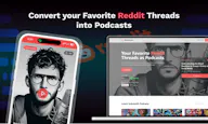 RODCast