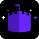 lunah.ai (Win Authentic Luxury Items)