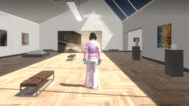 Multiverse Reality gallery image