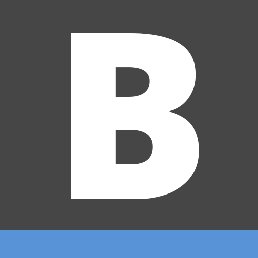 BBoostr : Give Your Tumblr Blogs some Superpowers