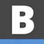 BBoostr : Give Your Tumblr Blogs some Superpowers