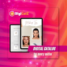 DigiCatZ gallery image