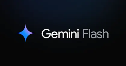 Gemini 2.0 Flash gallery image