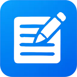 WordSmart – Automatic Word Formatting