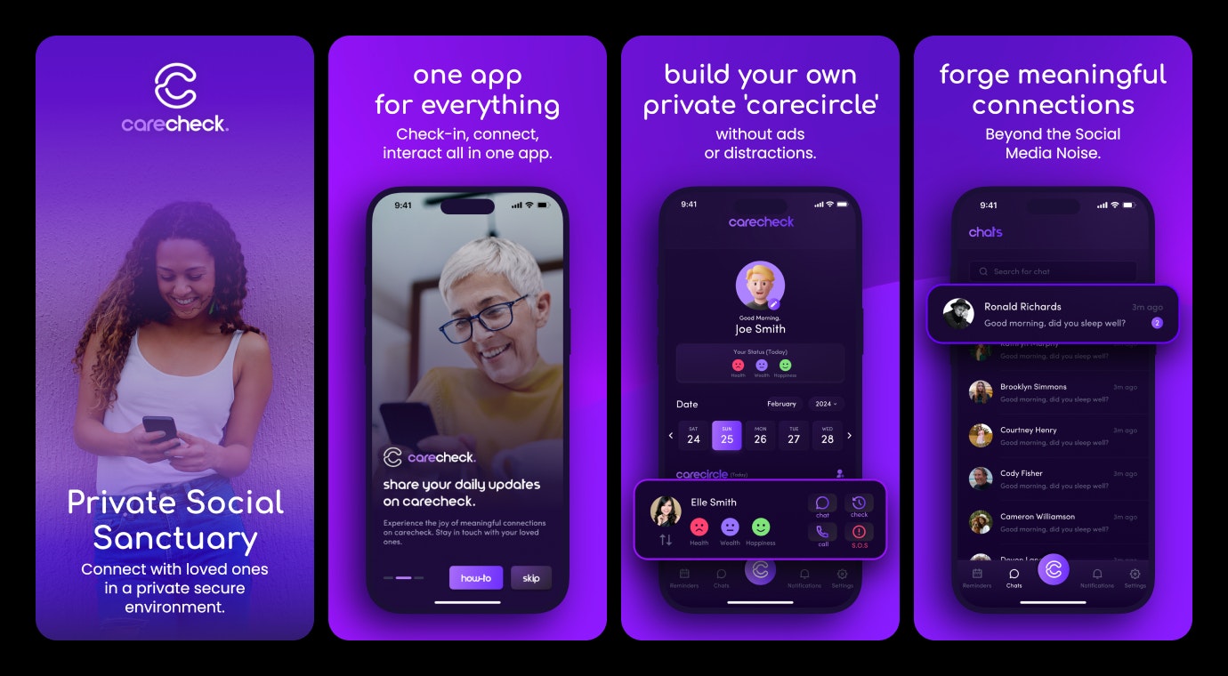 APPMOCKUP STUDIO - Diseñe las capturas de pantalla más convincentes para su aplicación. media 7