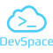 DevSpace