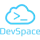 DevSpace