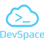 DevSpace