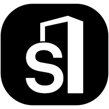 Simpli Management gallery image