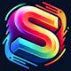Shader Vision ~ Immersive Shader Editor