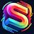 Shader Vision
