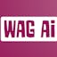 wag.ai