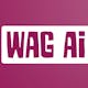 wag.ai