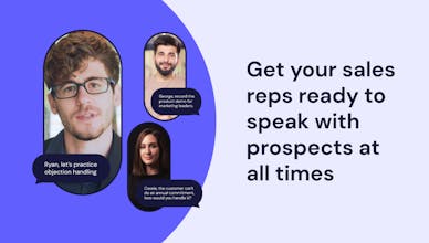 PitchMonster.io gallery image