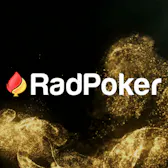 RadPoker