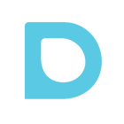 Dropalo