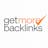 GetMoreBacklinks
