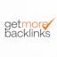 GetMoreBacklinks