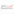 GetMoreBacklinks