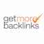 GetMoreBacklinks
