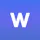 Waitlyst